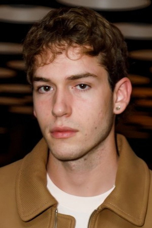 Photo of Pietro Antonelli, Acting