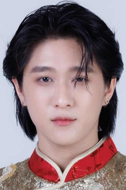 Nititorn Akkarachotsopon profile