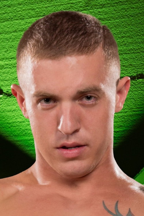Photo of James Ryder, Acting