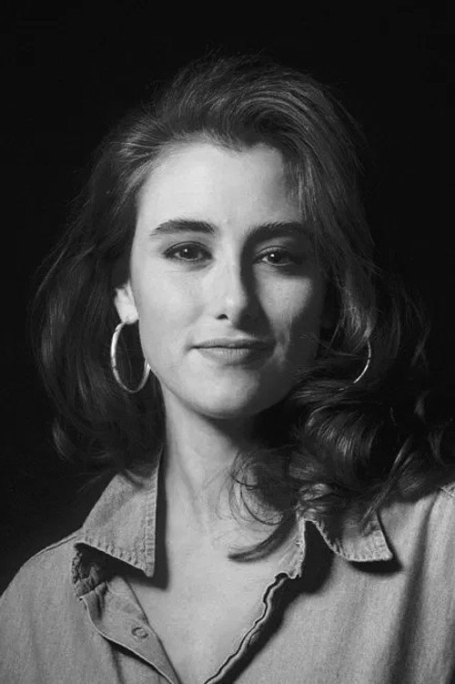 Photo of Marie-Soleil Tougas, Acting