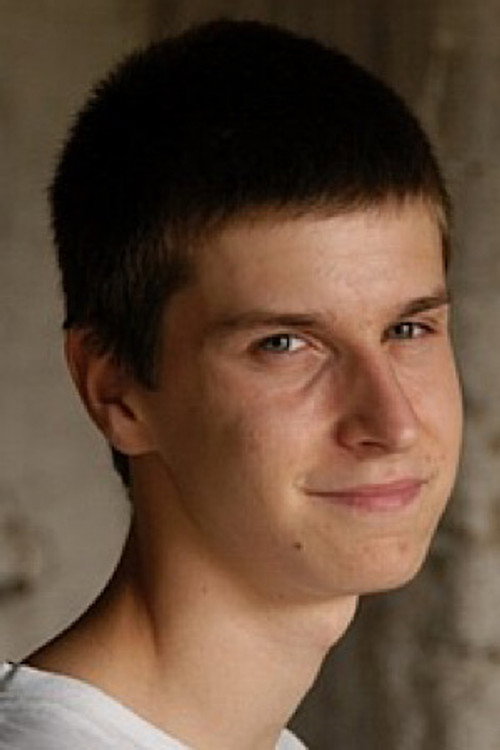 Photo of Micky Marlow, Acting