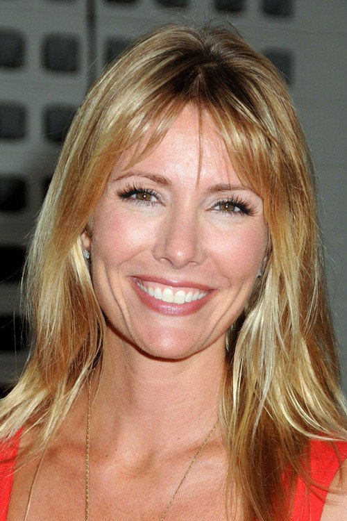 Photo of Tava Smiley, Acting