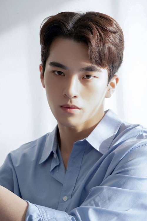 Photo of Choi Jae-hyeok, Acting
