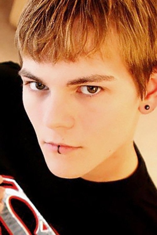 Photo of Dillon Samuels, Acting