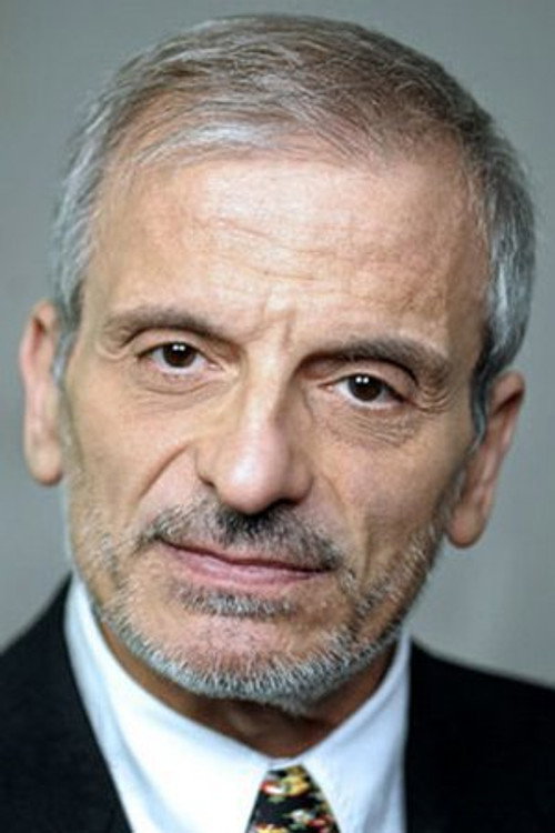 Photo of Vittorio Viviani, Acting