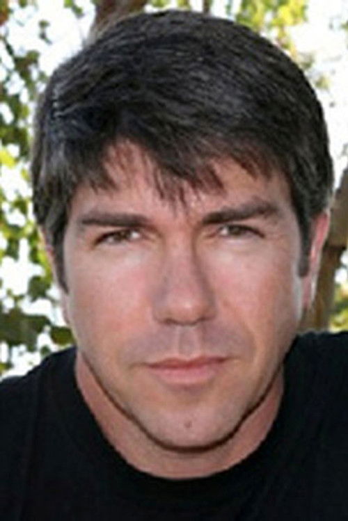 Photo of John Medlen, Directing