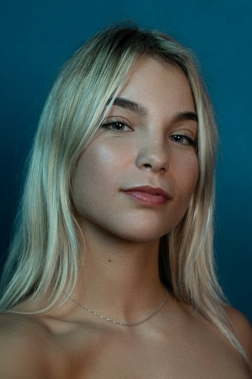 Shirel Nataf profile