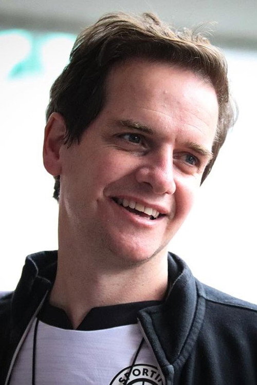 Photo of Jerónimo Freixas, Acting
