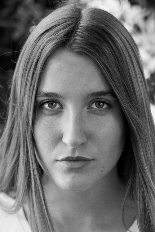 Photo of Aldara Arnau, Directing