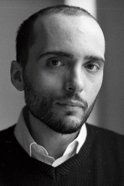 Photo of Michael Keerdo-Dawson, Directing