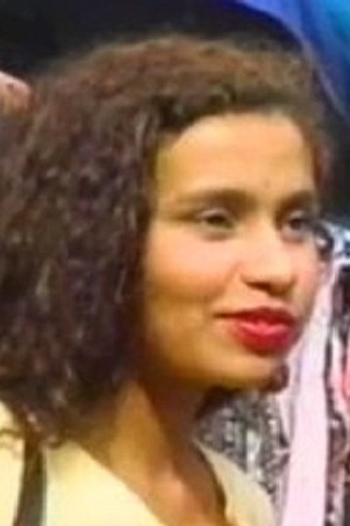 Photo of Suzanne, Acting