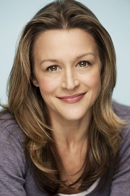Photo of Maree Barnett, Acting