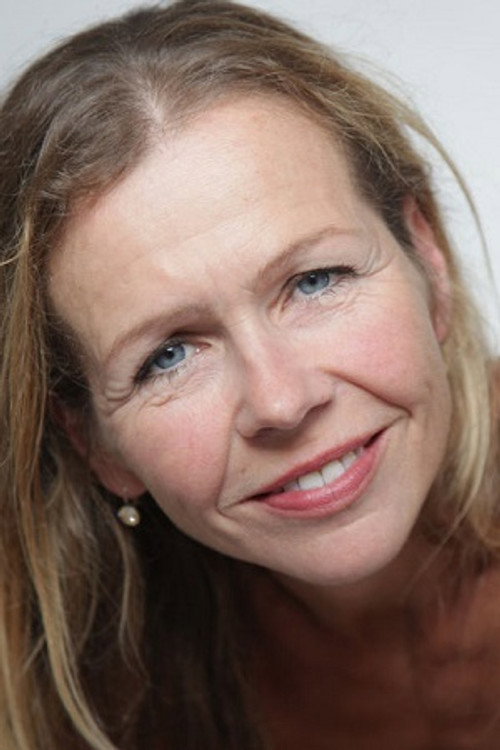 Photo of Gabriele Kusch, Acting