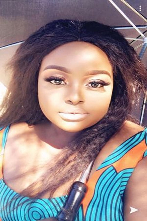 Photo of Vele Manenje, Acting