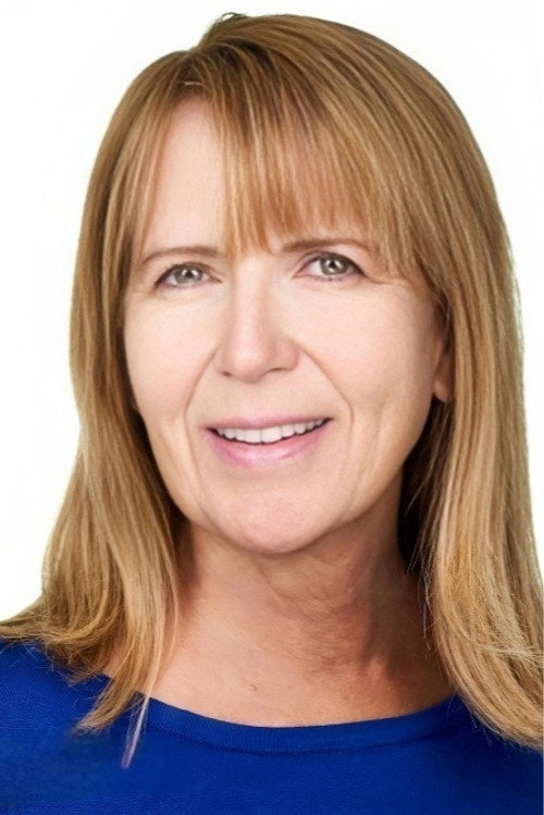 Photo of Glenda Carol, Acting