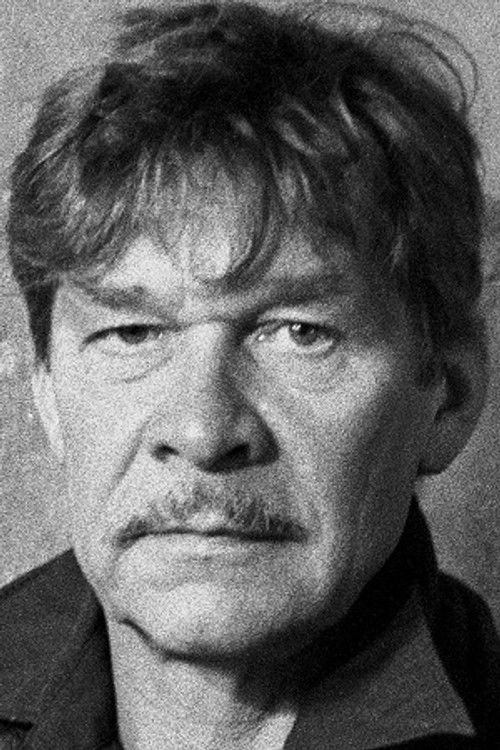 Tommy Johnson profile