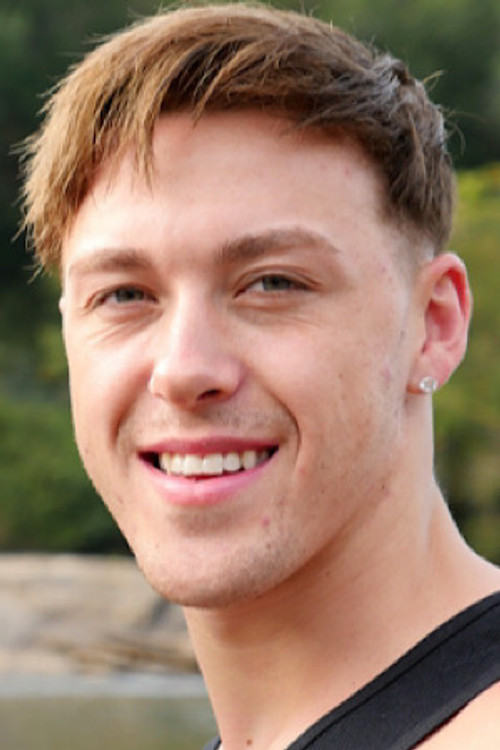 Photo of Brad Gemini, Acting