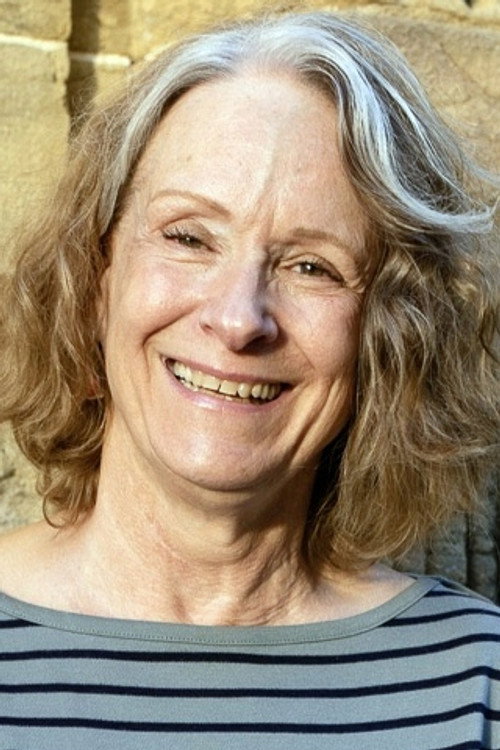 Photo of Dominique de Rivaz, Directing