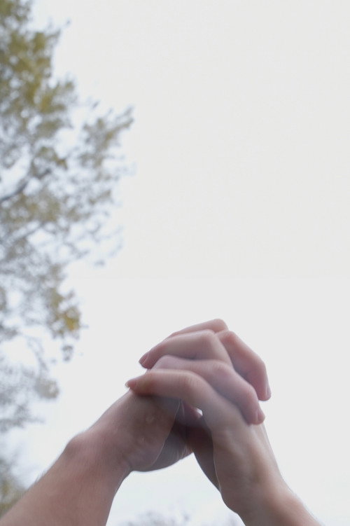 Movie poster for Cendre (2024)