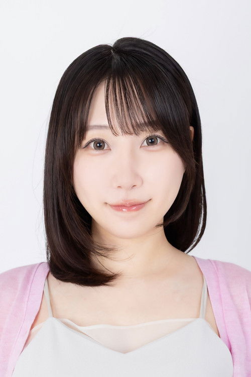 Shizuka Furuya profile