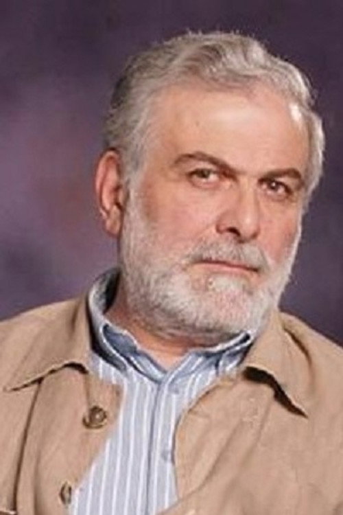 Zura Tsintsqiladze profile