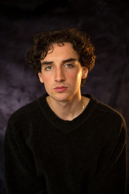 Campbell Wallace profile