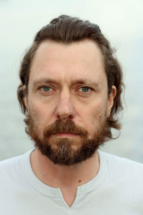 Oleg Dulenin profile