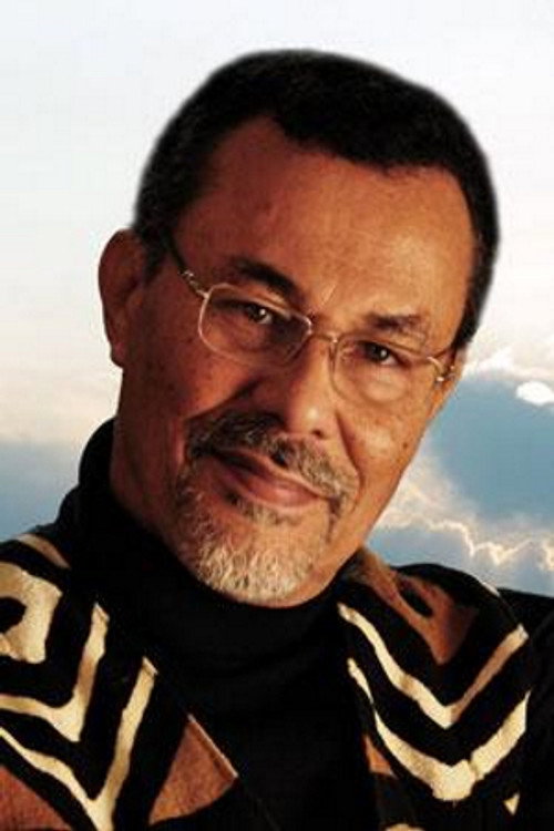 Photo of Bernard Nicolas, Writing