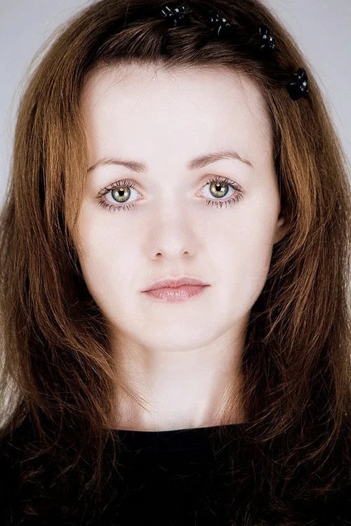 Photo of Meelah Adams, Acting