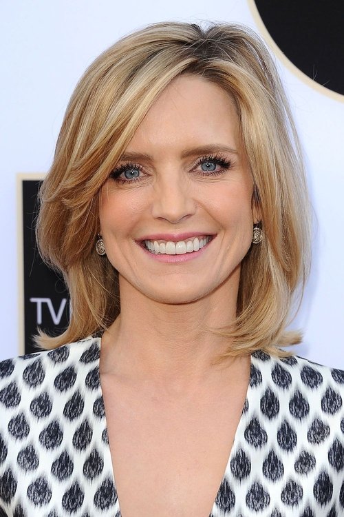 Photo of Courtney Thorne-Smith, Acting