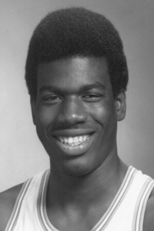 Photo of Bernard King, Acting