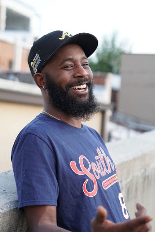 Karlous Miller profile