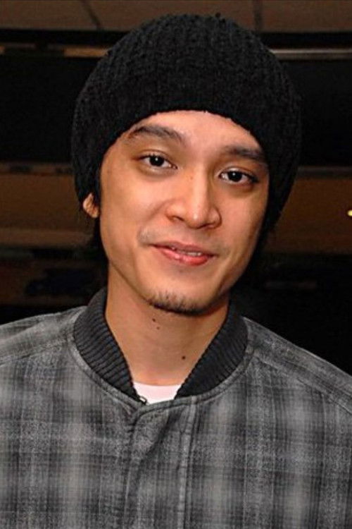 Yogi Finanda profile