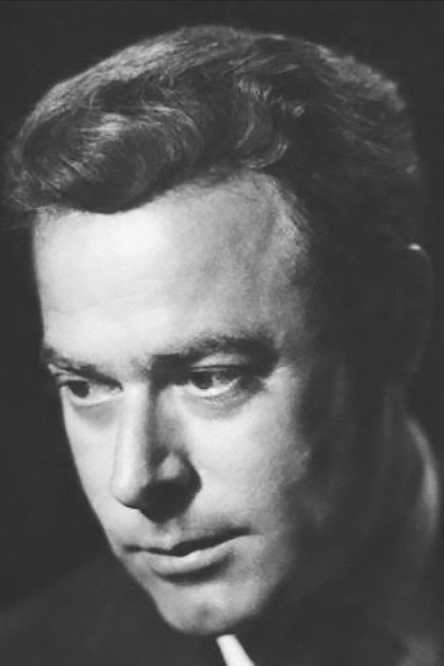 Photo of Grigoris Varosis, Acting
