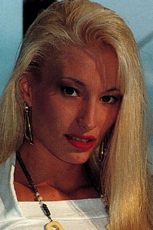 Photo of VixXxen, Acting