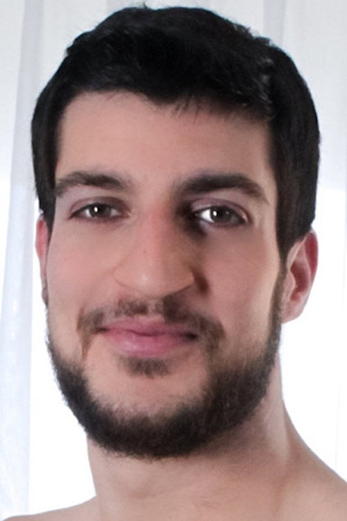 Photo of Zane West, Acting