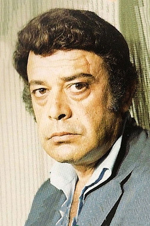 Yıldırım Önal profile