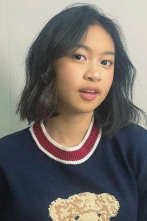 Photo of Zara Leola, Acting