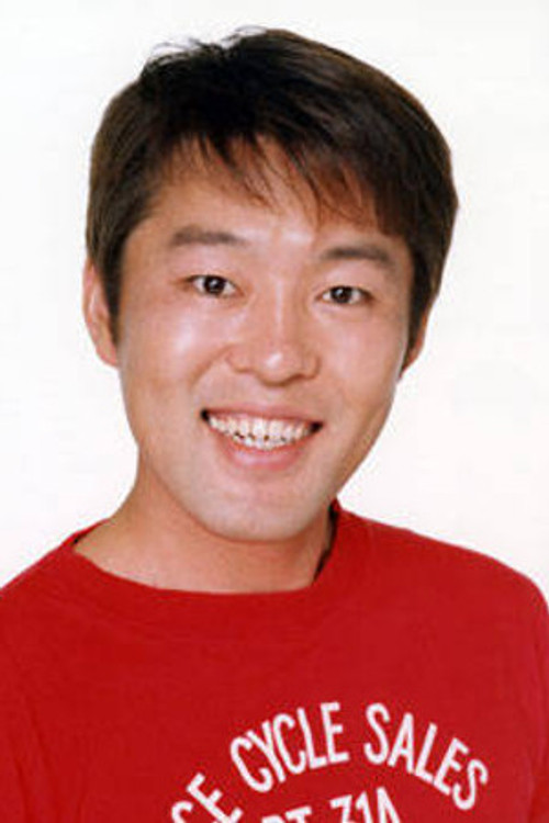Shiro Tsubuyaki profile