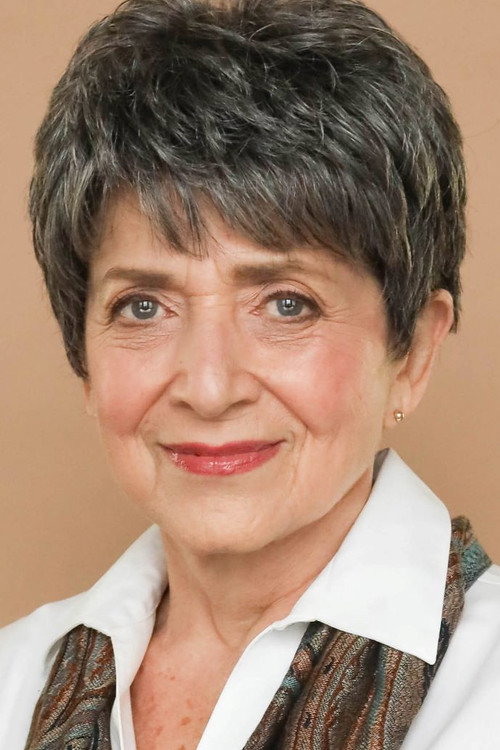 Photo of Joette Waters, Acting