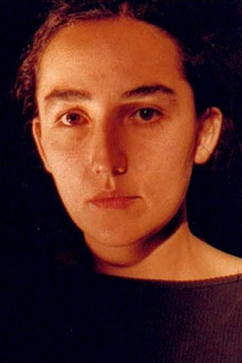 Photo of Roxana Naranjo, Acting