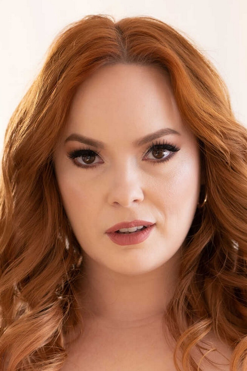 Photo of Summer Hart, Acting