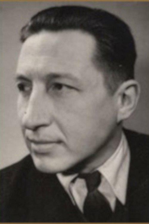 Photo of Jānis Anerauds, Writing