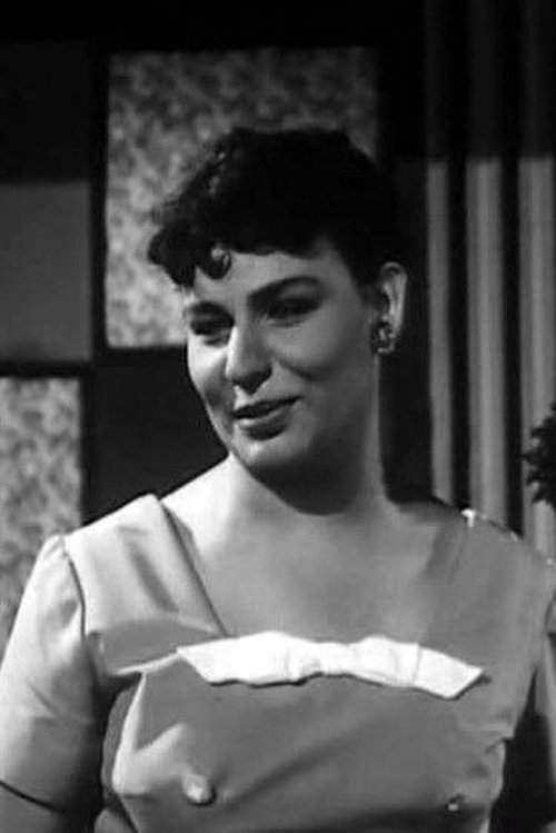 Kawthar Ramzy profile