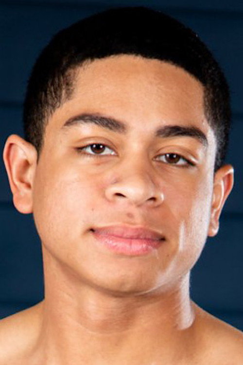 Photo of Leon King, Acting