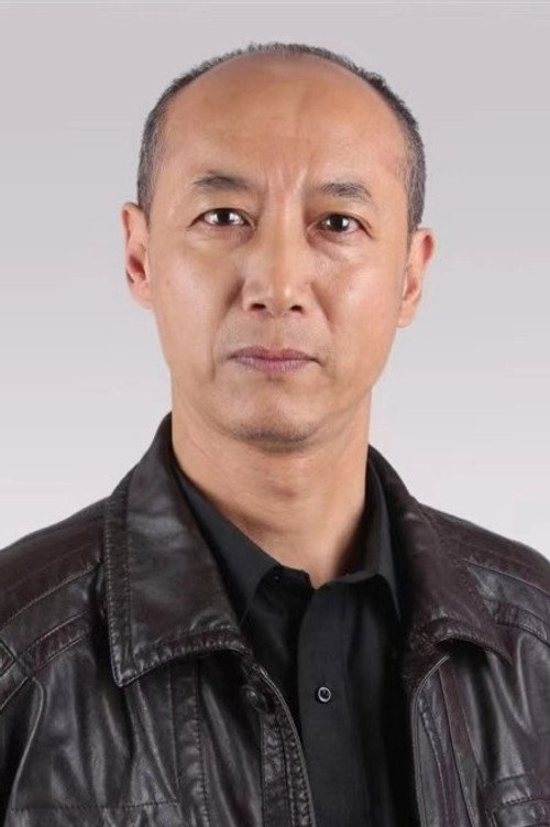 Photo of Bai Dongfeng, Acting