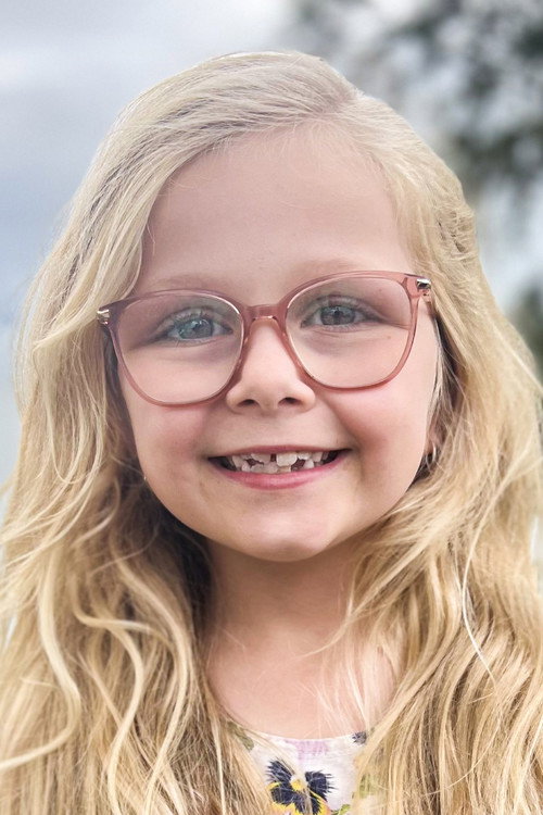 Photo of Scarlett Crabtree, Acting