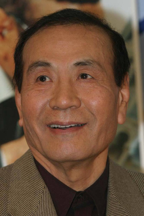 Photo of Oh Ji-myung, Acting