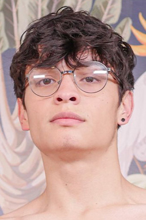 Photo of Luis Angel, Acting