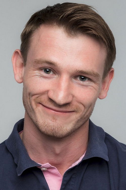 Ivan Fedotov profile